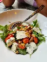 Insalata Bel Paese