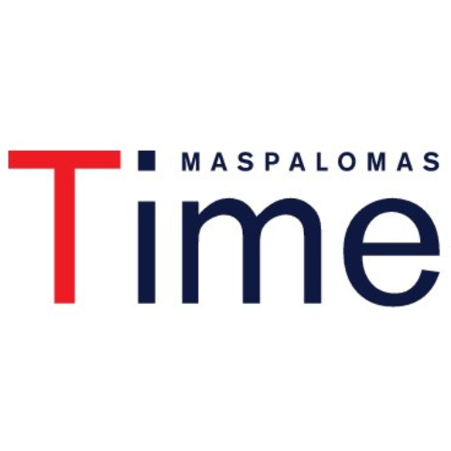 Time Maspalomas